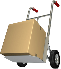 delivery