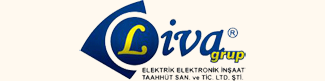 liva