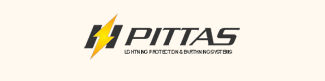 pittas