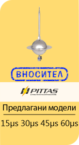 pittas
