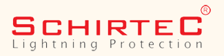 schirtec
