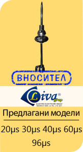 liva
