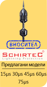 schirtec